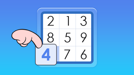 valid sudoku leetcode